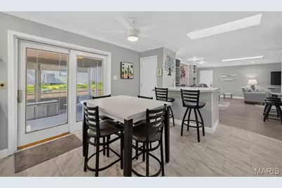 4538 Bryncastle Place, Saint Louis, MO 63128 - Photo 51