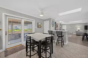 4538 Bryncastle Pl, Saint Louis, MO 63128 - Photo 51