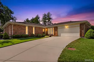 4538 Bryncastle Pl, Saint Louis, MO 63128 - Photo 31
