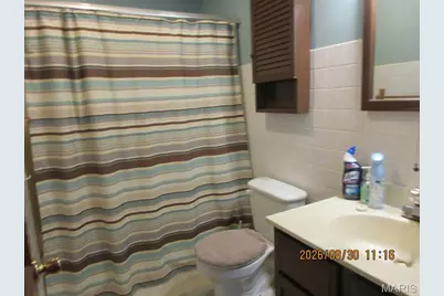 2415 N Carolina Street, Louisiana, MO 63353 - Photo 13