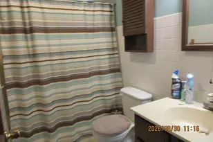 2415 N Carolina St, Louisiana, MO 63353 - Photo 13