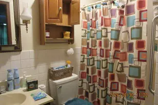 2415 N Carolina St, Louisiana, MO 63353 - Photo 5
