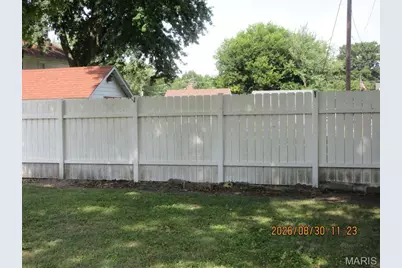 2415 N Carolina Street, Louisiana, MO 63353 - Photo 3