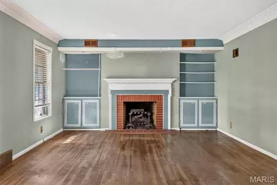 17 Dorclin Lane, Saint Louis, MO 63128 - Photo 7