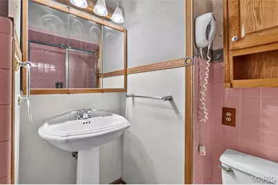 17 Dorclin Lane, Saint Louis, MO 63128 - Photo 19