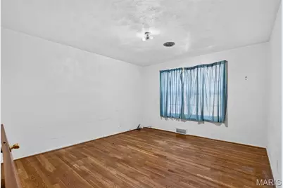 17 Dorclin Lane, Saint Louis, MO 63128 - Photo 17