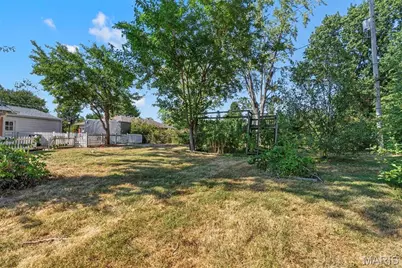 17 Dorclin Lane, Saint Louis, MO 63128 - Photo 31