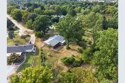 17 Dorclin Lane, Saint Louis, MO 63128 - Photo 35