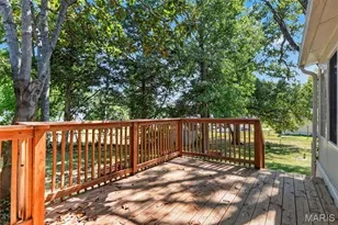 1132 Burgundy Ln, Ballwin, MO 63011 - Photo 35