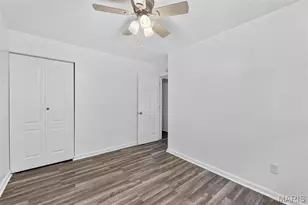 1132 Burgundy Ln, Ballwin, MO 63011 - Photo 21