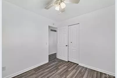 1132 Burgundy Lane, Ballwin, MO 63011 - Photo 23