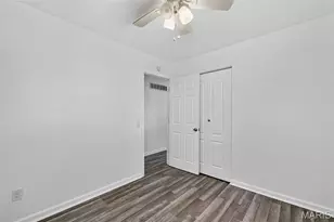1132 Burgundy Ln, Ballwin, MO 63011 - Photo 23