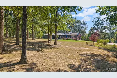 1466 Neff Road, Saint Clair, MO 63077 - Photo 43