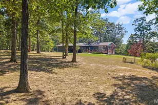 1466 Neff Rd, Saint Clair, MO 63077 - Photo 43