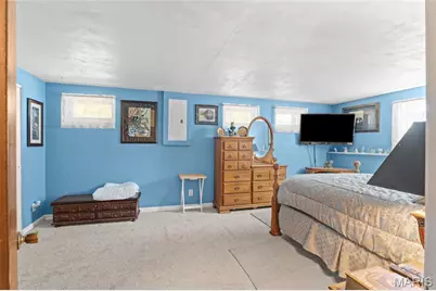 1466 Neff Road, Saint Clair, MO 63077 - Photo 29