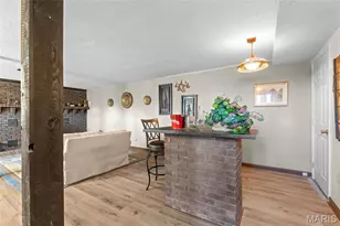 1466 Neff Rd, Saint Clair, MO 63077 - Photo 21