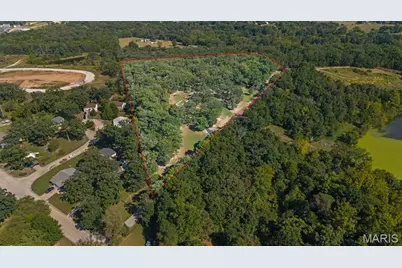 1466 Neff Road, Saint Clair, MO 63077 - Photo 41