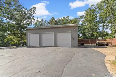 1466 Neff Road, Saint Clair, MO 63077 - Photo 33