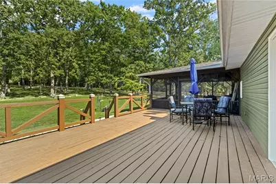 1466 Neff Road, Saint Clair, MO 63077 - Photo 31