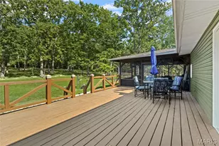 1466 Neff Rd, Saint Clair, MO 63077 - Photo 31
