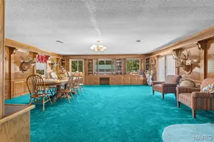 1466 Neff Rd, Saint Clair, MO 63077 - Photo 9