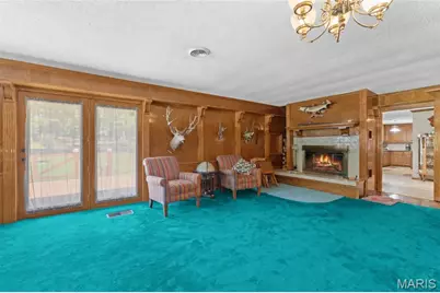 1466 Neff Road, Saint Clair, MO 63077 - Photo 11