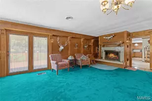1466 Neff Rd, Saint Clair, MO 63077 - Photo 11