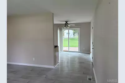 1266 Valiant Drive, Fenton, MO 63026 - Photo 15