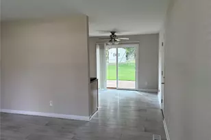 1266 Valiant Dr, Fenton, MO 63026 - Photo 15