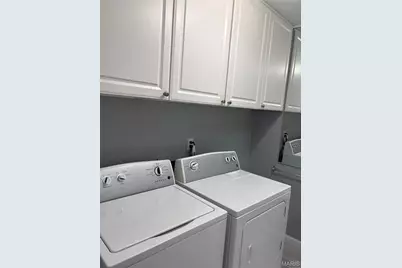 1266 Valiant Drive, Fenton, MO 63026 - Photo 11