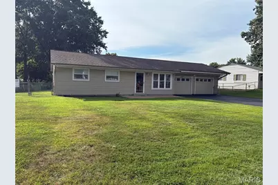 1266 Valiant Drive, Fenton, MO 63026 - Photo 19