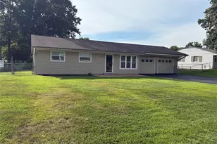 1266 Valiant Dr, Fenton, MO 63026 - Photo 19