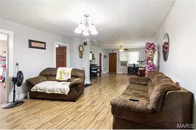 1111 Richeson Road, Potosi, MO 63664 - Photo 5