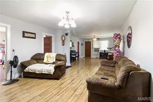 1111 Richeson Rd, Potosi, MO 63664 - Photo 5