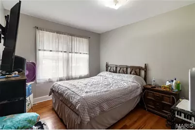 1111 Richeson Road, Potosi, MO 63664 - Photo 7
