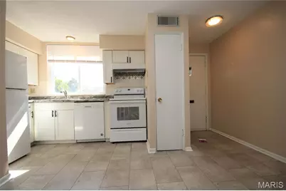 35 Tower Hill Court, Olivette, MO 63132 - Photo 11