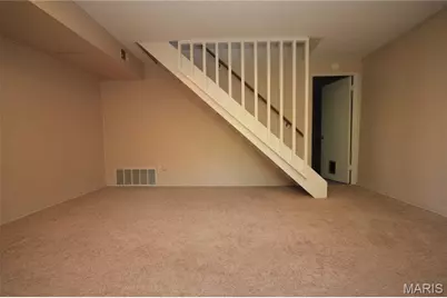 35 Tower Hill Court, Olivette, MO 63132 - Photo 35