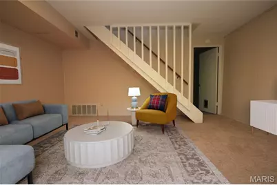 35 Tower Hill Court, Olivette, MO 63132 - Photo 29