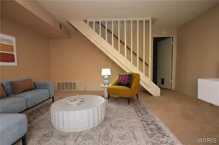 35 Tower Hill Ct, Olivette, MO 63132 - Photo 29