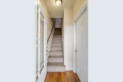 345 E Springfield Avenue, Saint Clair, MO 63077 - Photo 21