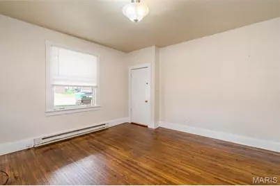 345 E Springfield Avenue, Saint Clair, MO 63077 - Photo 9