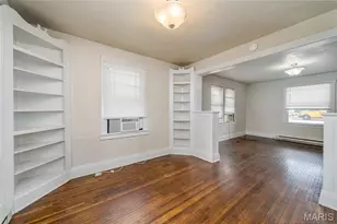 345 E Springfield Ave, Saint Clair, MO 63077 - Photo 11