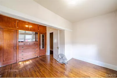 345 E Springfield Avenue, Saint Clair, MO 63077 - Photo 19