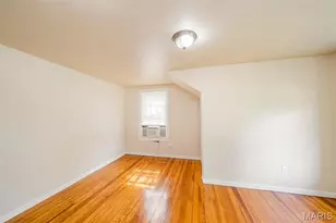 345 E Springfield Ave, Saint Clair, MO 63077 - Photo 29