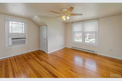 345 E Springfield Avenue, Saint Clair, MO 63077 - Photo 27