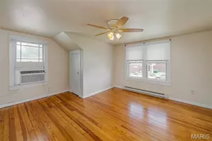 345 E Springfield Ave, Saint Clair, MO 63077 - Photo 27