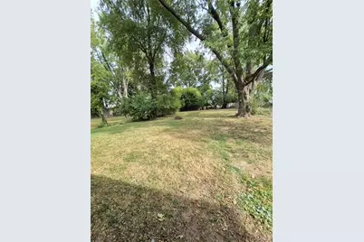 3726 Raymond Avenue, Bridgeton, MO 63044 - Photo 31