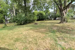 3726 Raymond Ave, Bridgeton, MO 63044 - Photo 31
