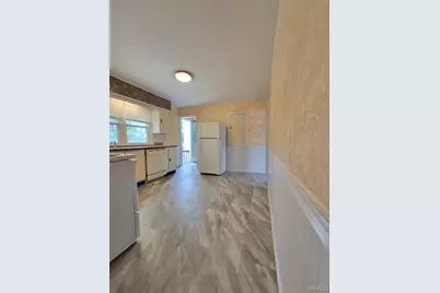 3726 Raymond Avenue, Bridgeton, MO 63044 - Photo 11