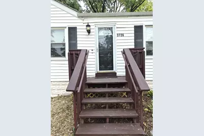 3726 Raymond Avenue, Bridgeton, MO 63044 - Photo 3